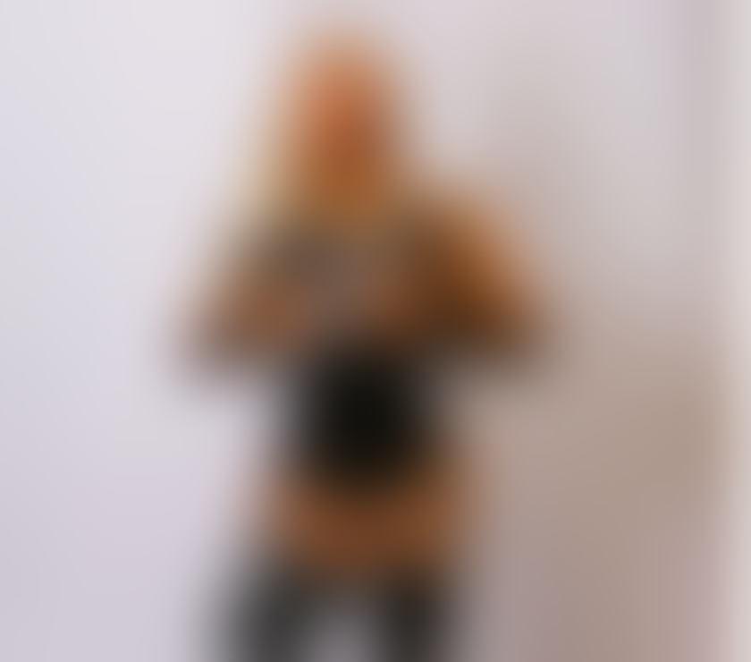 Escorts Essex Chelmsford - Photos for TRANSEX PAOLLA ‼️DOMINATRIX‼️STRAP-ON‼️PARTY